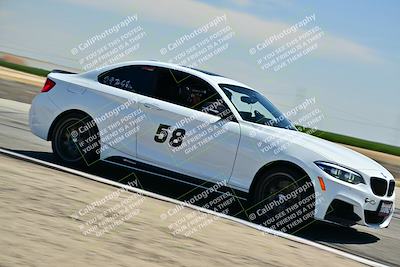media/May-24-2025-Turn8 Trackdays (Sat) [[034586b55d]]/4 Inter 2/Session 2 (Cotton Corners-Grapevine)/